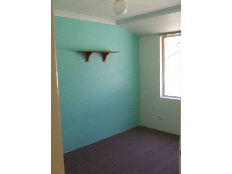 25 Southsea Road, Quinns Rocks WA 6030