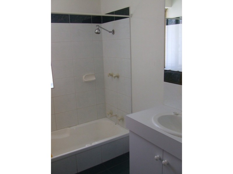 25 Southsea Road, Quinns Rocks WA 6030