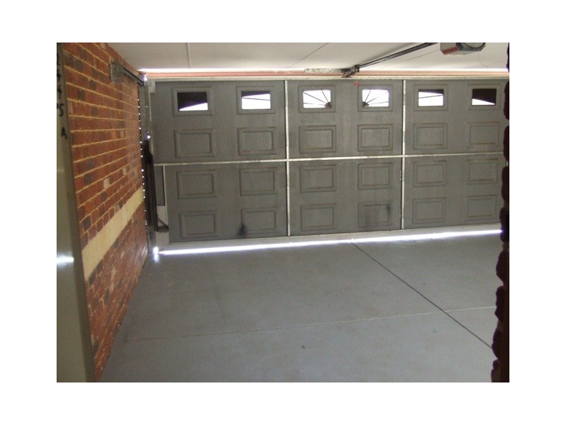 25 Southsea Road, Quinns Rocks WA 6030