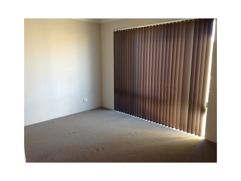 11 Lower Keys Drive, Clarkson WA 6030