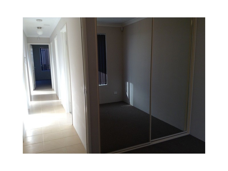 11 Lower Keys Drive, Clarkson WA 6030