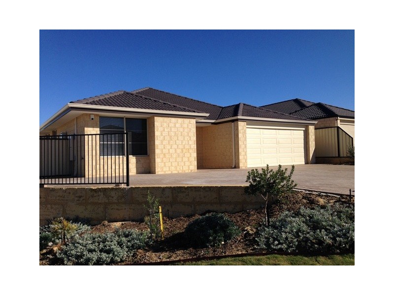 78 Liberty Drive, Clarkson WA 6030