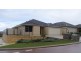 78 Liberty Drive, Clarkson WA 6030