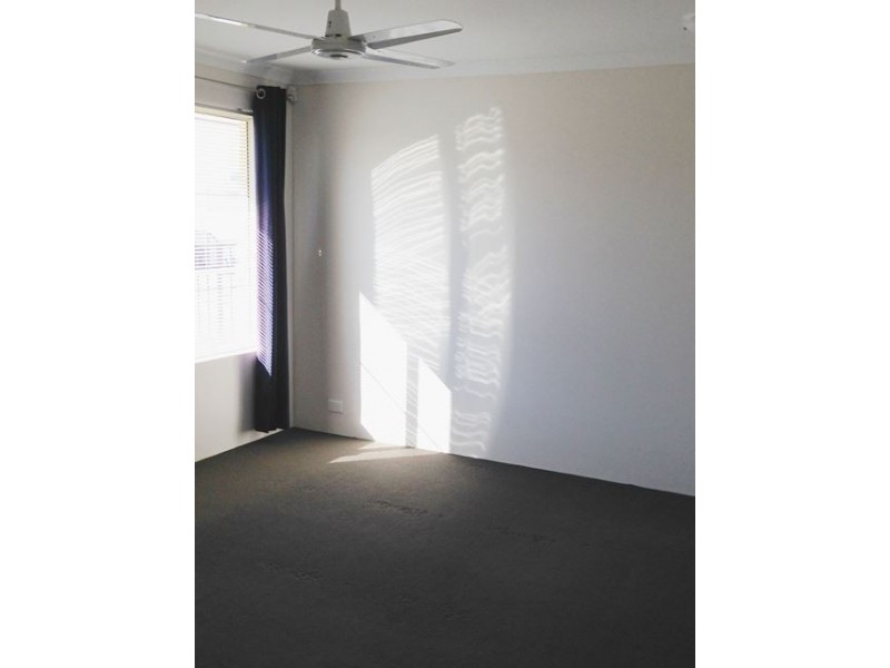 78 Liberty Drive, Clarkson WA 6030