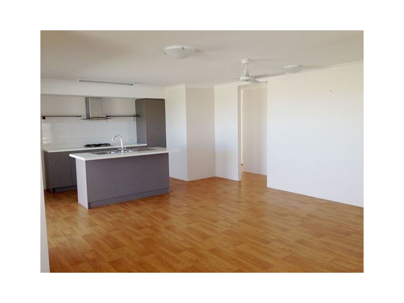 78 Liberty Drive, Clarkson WA 6030