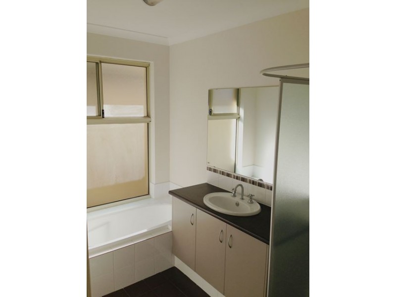 78 Liberty Drive, Clarkson WA 6030