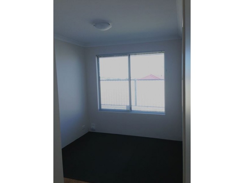 78 Liberty Drive, Clarkson WA 6030