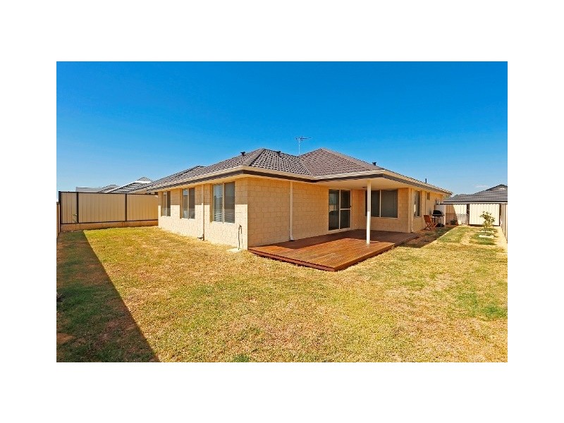 78 Liberty Drive, Clarkson WA 6030