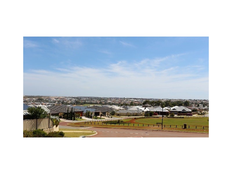 78 Liberty Drive, Clarkson WA 6030