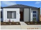221 Camborne Parkway, Butler WA 6036