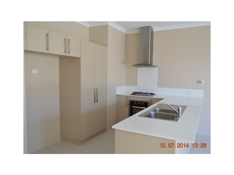 221 Camborne Parkway, Butler WA 6036