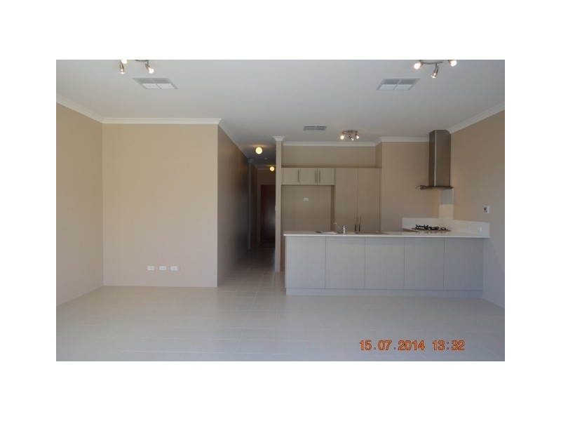 221 Camborne Parkway, Butler WA 6036