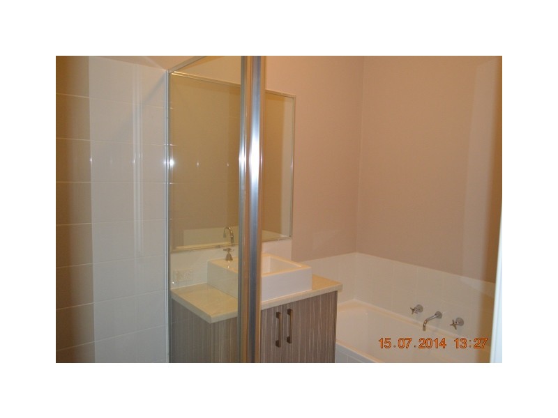 221 Camborne Parkway, Butler WA 6036