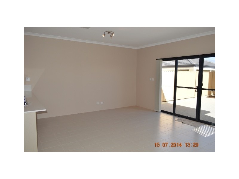 221 Camborne Parkway, Butler WA 6036