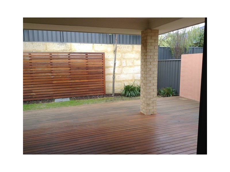 4 Saxicola Road, Banksia Grove WA 6031