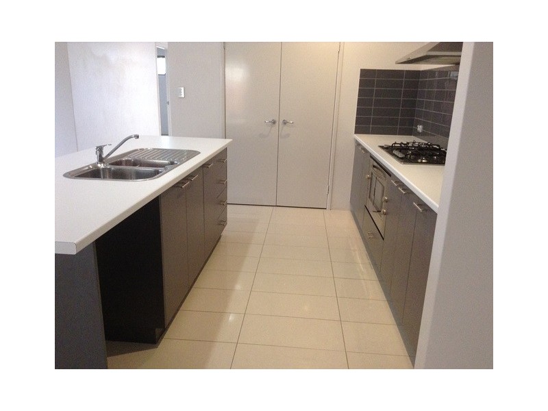 4 Saxicola Road, Banksia Grove WA 6031