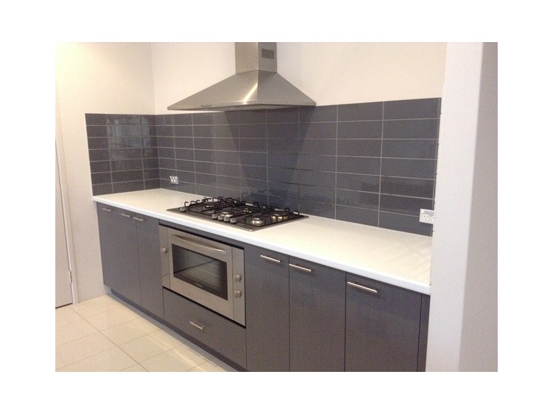 4 Saxicola Road, Banksia Grove WA 6031