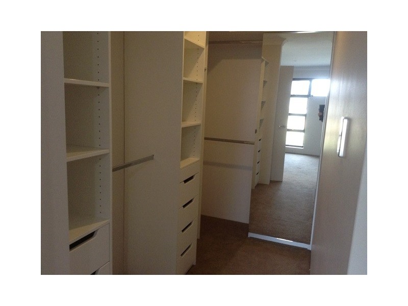 4 Saxicola Road, Banksia Grove WA 6031