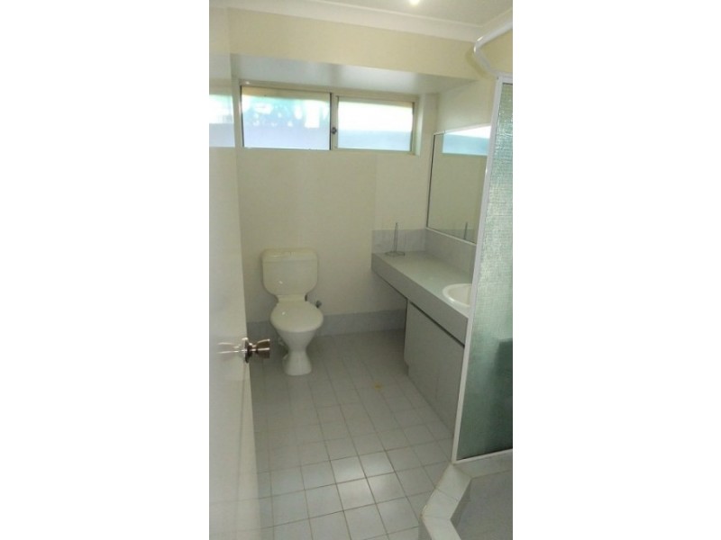 31 Nerang Mews, Merriwa WA 6030