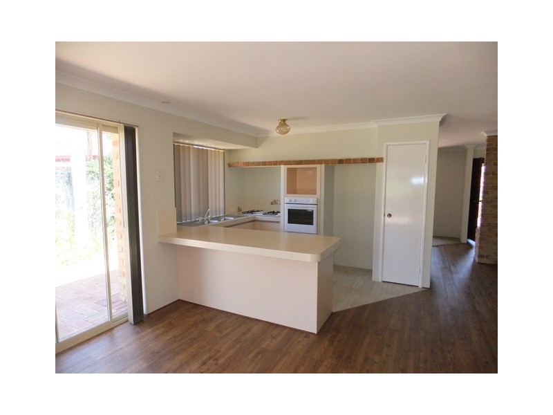 31 Nerang Mews, Merriwa WA 6030