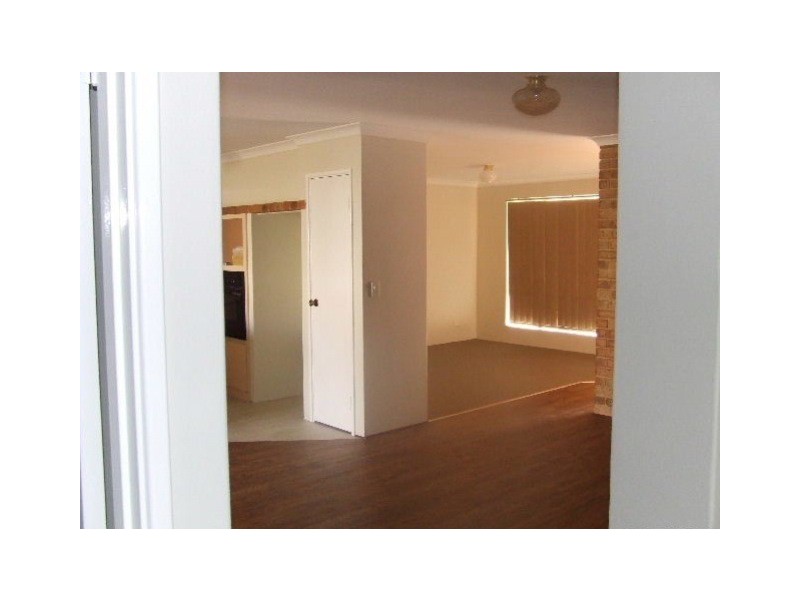 31 Nerang Mews, Merriwa WA 6030