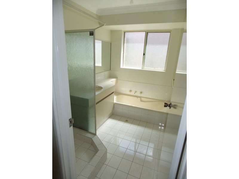 31 Nerang Mews, Merriwa WA 6030