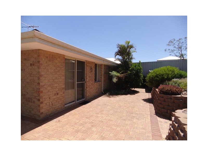 31 Nerang Mews, Merriwa WA 6030