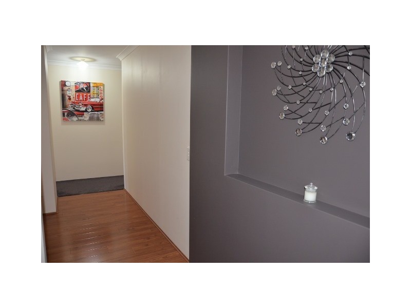 21 Cyandra Loop, Banksia Grove WA 6031