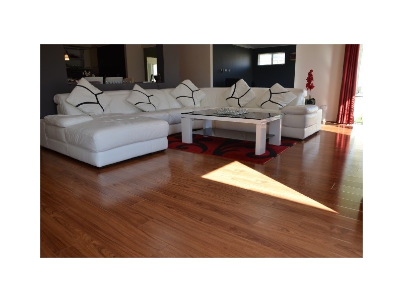 21 Cyandra Loop, Banksia Grove WA 6031