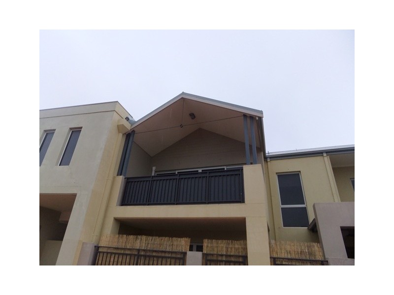 21/291 Ocean Keys Blvd, Clarkson WA 6030