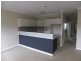 21/291 Ocean Keys Blvd, Clarkson WA 6030