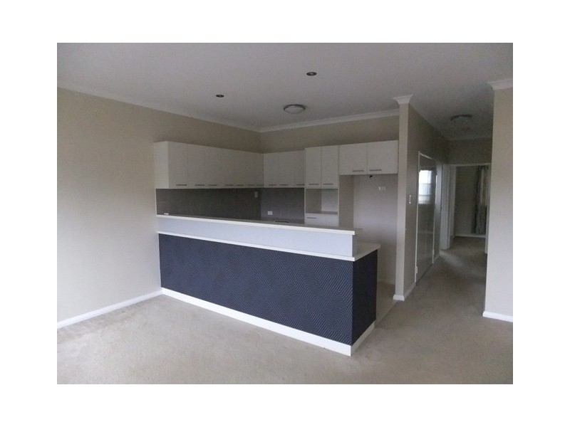 21/291 Ocean Keys Blvd, Clarkson WA 6030