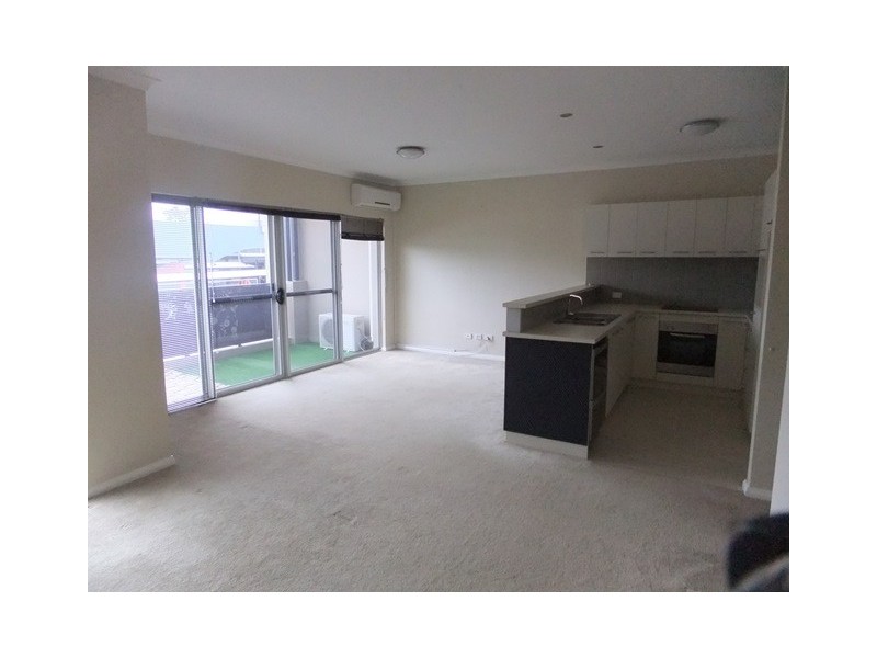 21/291 Ocean Keys Blvd, Clarkson WA 6030