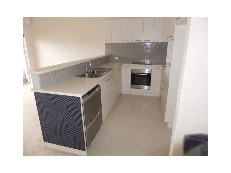 21/291 Ocean Keys Blvd, Clarkson WA 6030