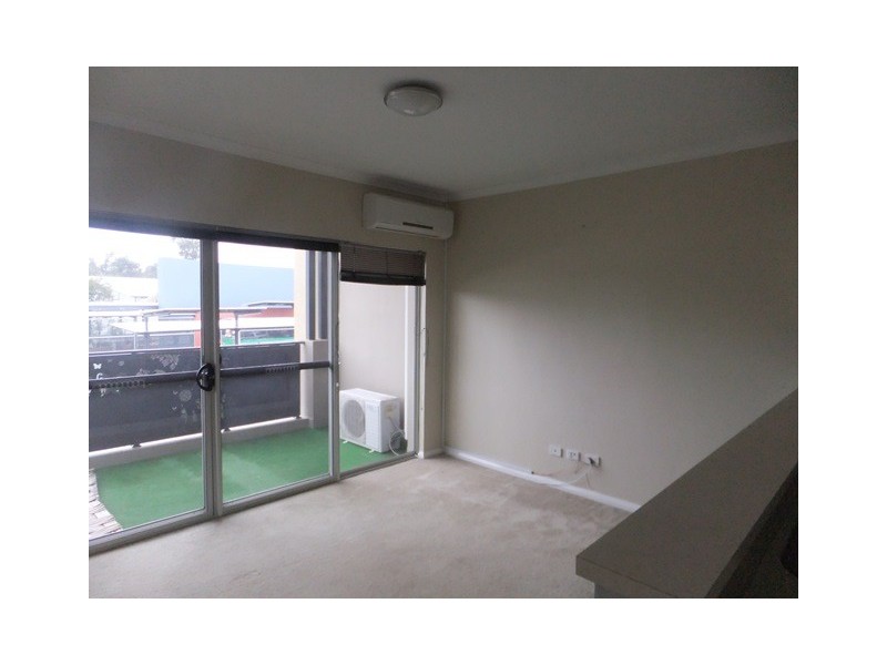 21/291 Ocean Keys Blvd, Clarkson WA 6030