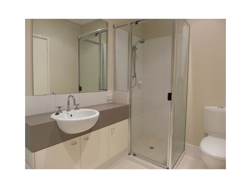 21/291 Ocean Keys Blvd, Clarkson WA 6030