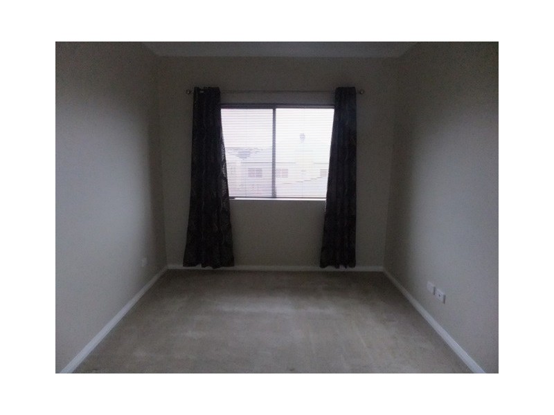 21/291 Ocean Keys Blvd, Clarkson WA 6030