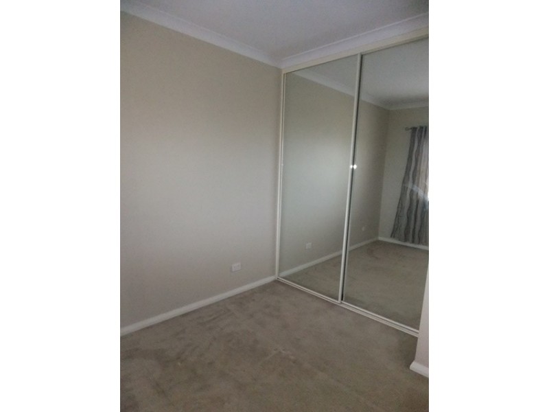 21/291 Ocean Keys Blvd, Clarkson WA 6030