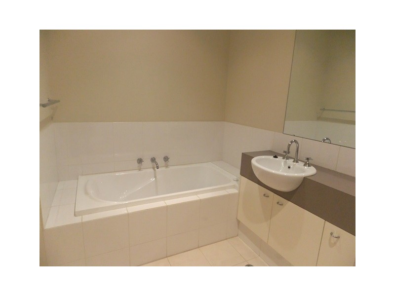 21/291 Ocean Keys Blvd, Clarkson WA 6030