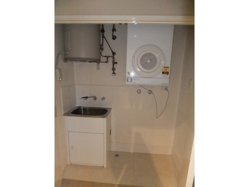 21/291 Ocean Keys Blvd, Clarkson WA 6030