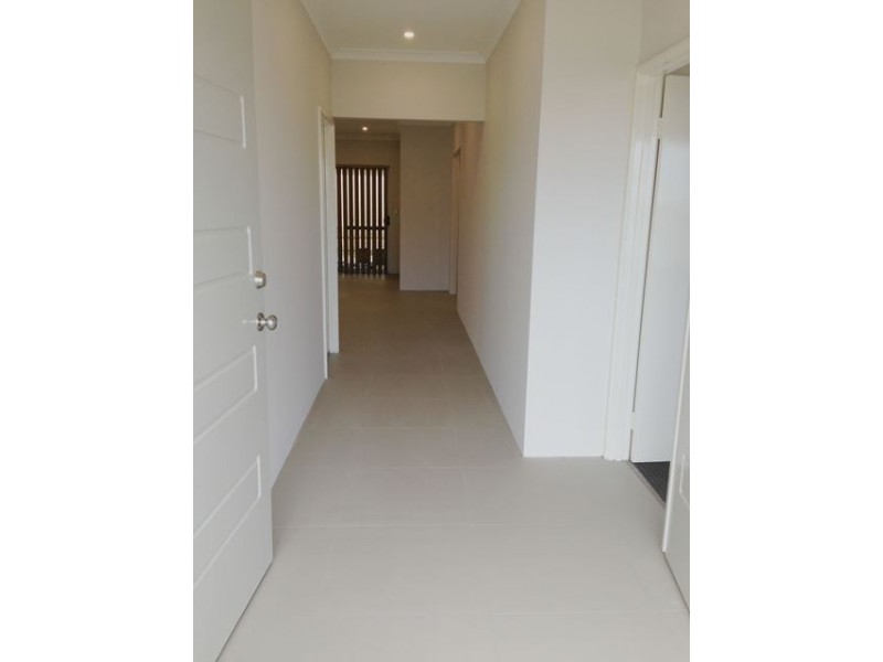 46 Fomiatti Street, Ashby WA 6065