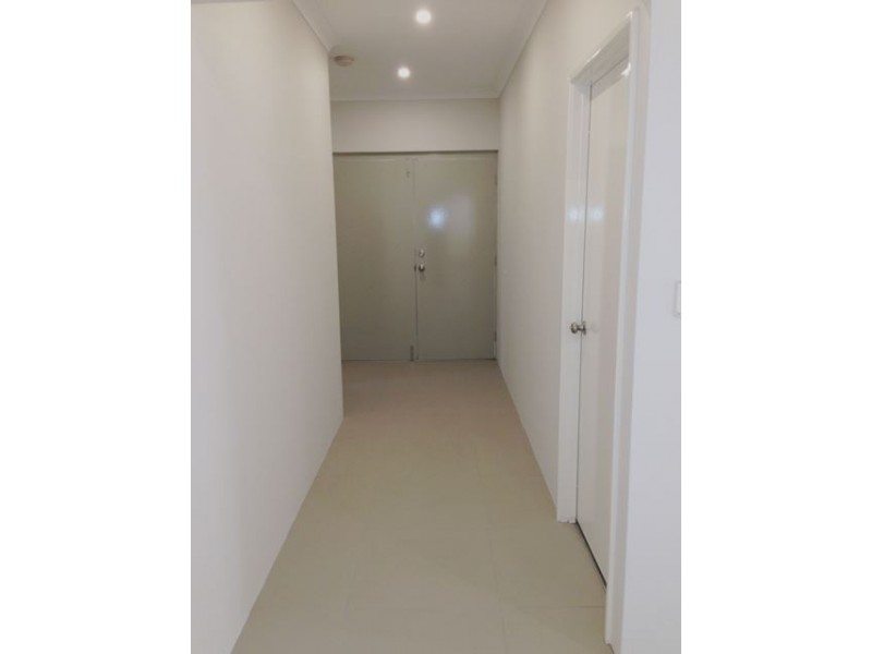 46 Fomiatti Street, Ashby WA 6065