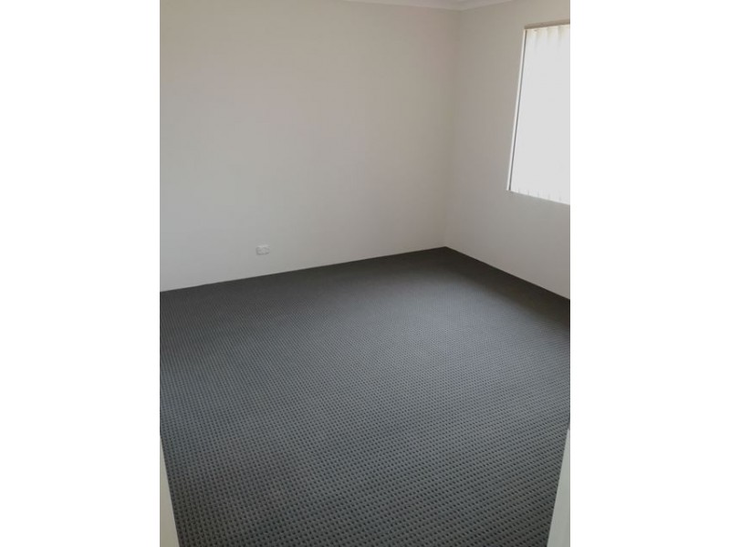 46 Fomiatti Street, Ashby WA 6065