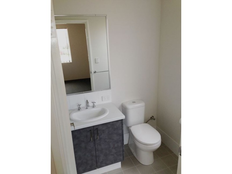 46 Fomiatti Street, Ashby WA 6065