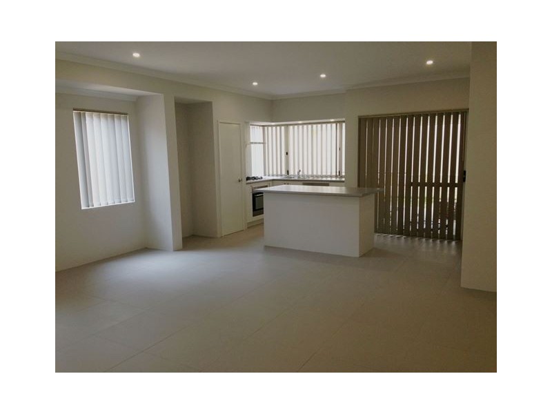 46 Fomiatti Street, Ashby WA 6065