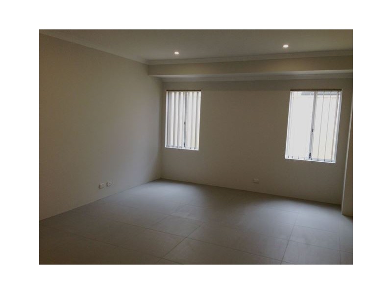 46 Fomiatti Street, Ashby WA 6065