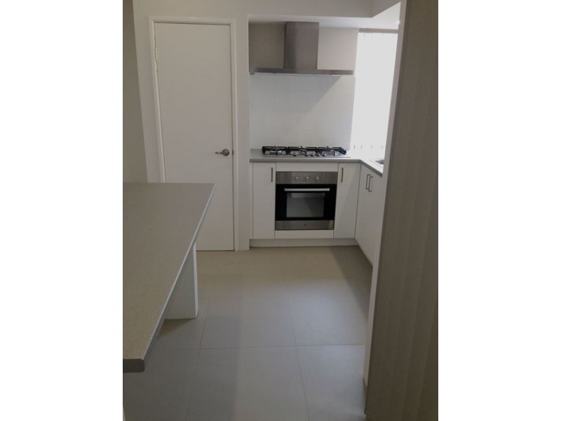 46 Fomiatti Street, Ashby WA 6065