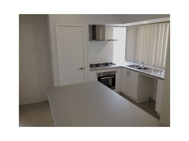 46 Fomiatti Street, Ashby WA 6065