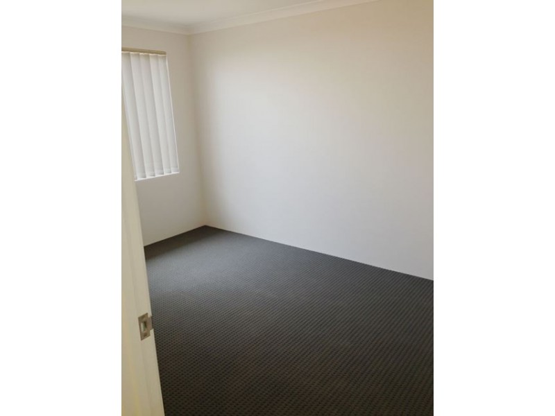 46 Fomiatti Street, Ashby WA 6065