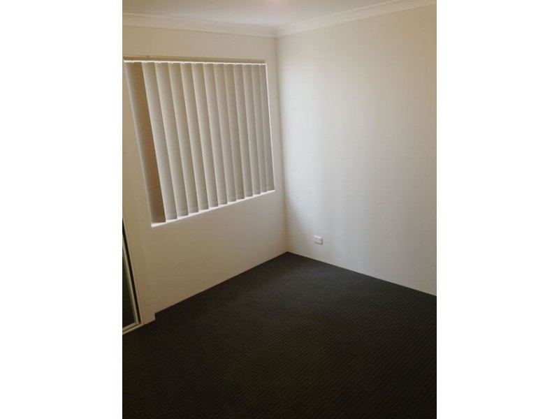 46 Fomiatti Street, Ashby WA 6065